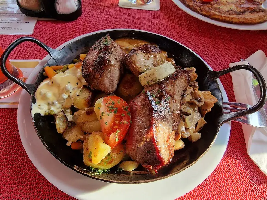 Menü_Uerige Treff - Oberhausen_Oberhausen_Bild_8