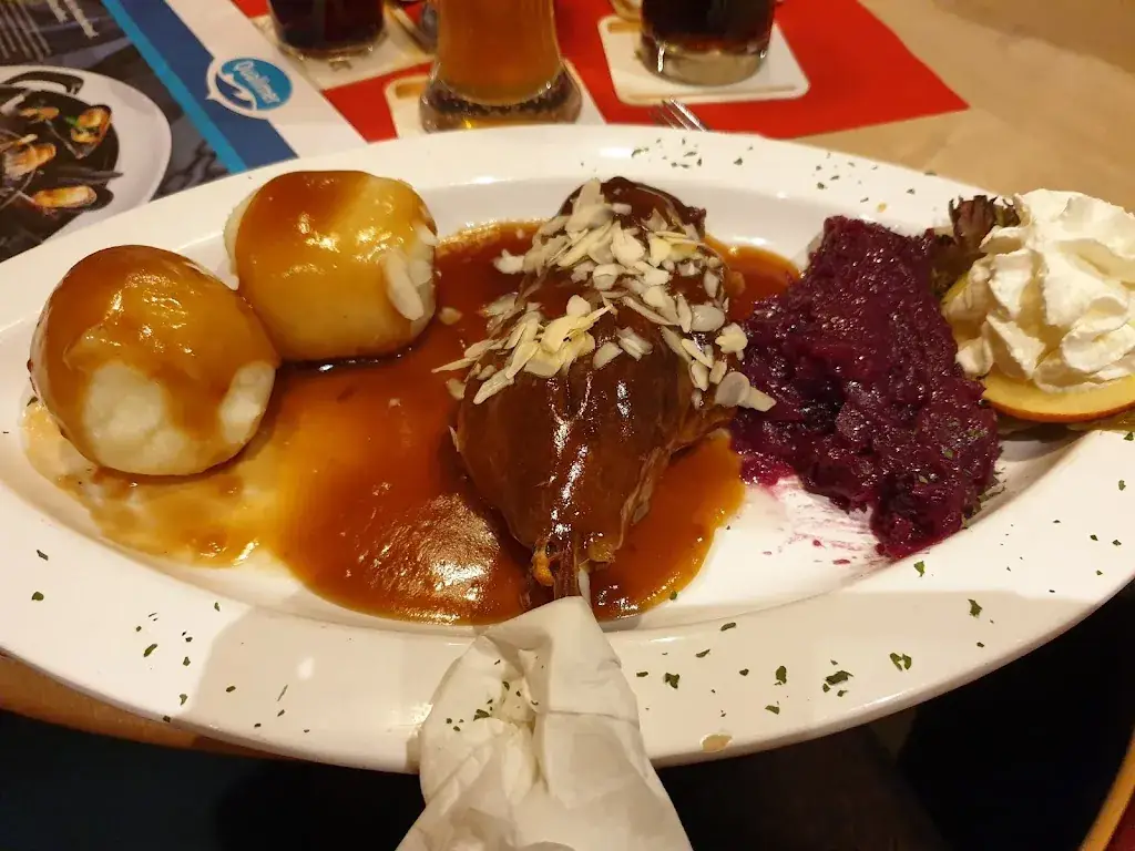 Menü_Uerige Treff - Oberhausen_Oberhausen_Bild_9