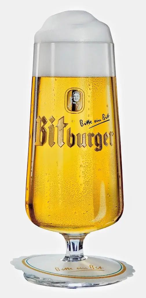 Uerige Treff - Oberhausen_Oberhausen_slider_image_2