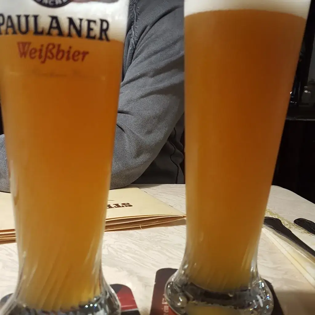 Menu_La Pampa Steakhaus - Oberhausen_Oberhausen_immagine_9