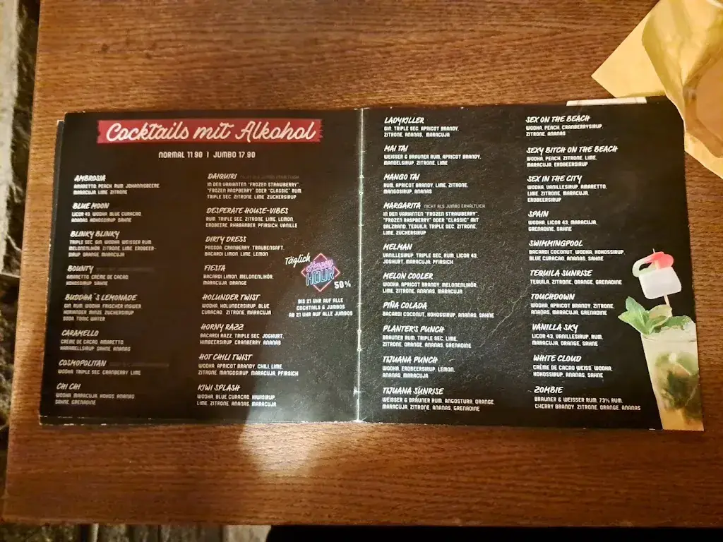 Menu_Tijuana_Oberhausen_image_1