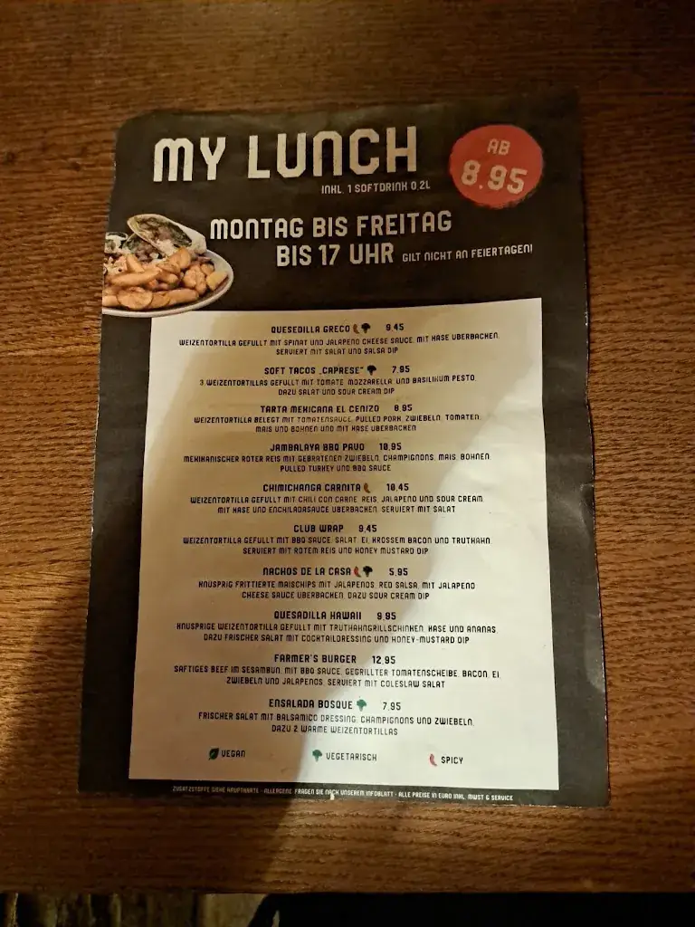 Menu_Tijuana_Oberhausen_image_2