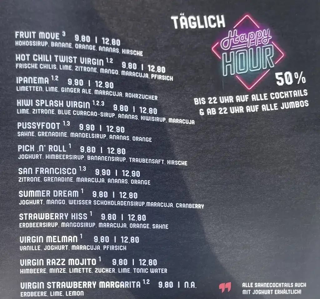 Menu_Tijuana_Oberhausen_image_3