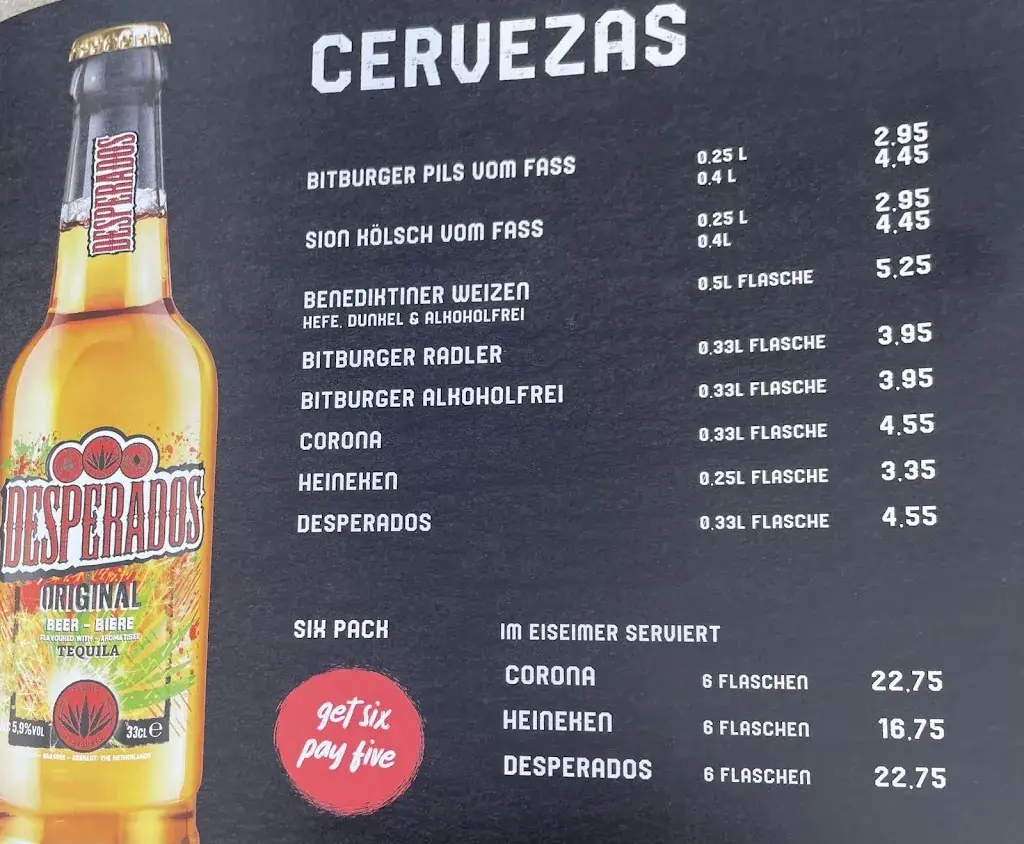 Menu_Tijuana_Oberhausen_image_4