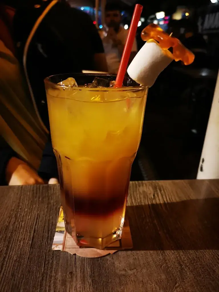 Menu_Tijuana_Oberhausen_image_5