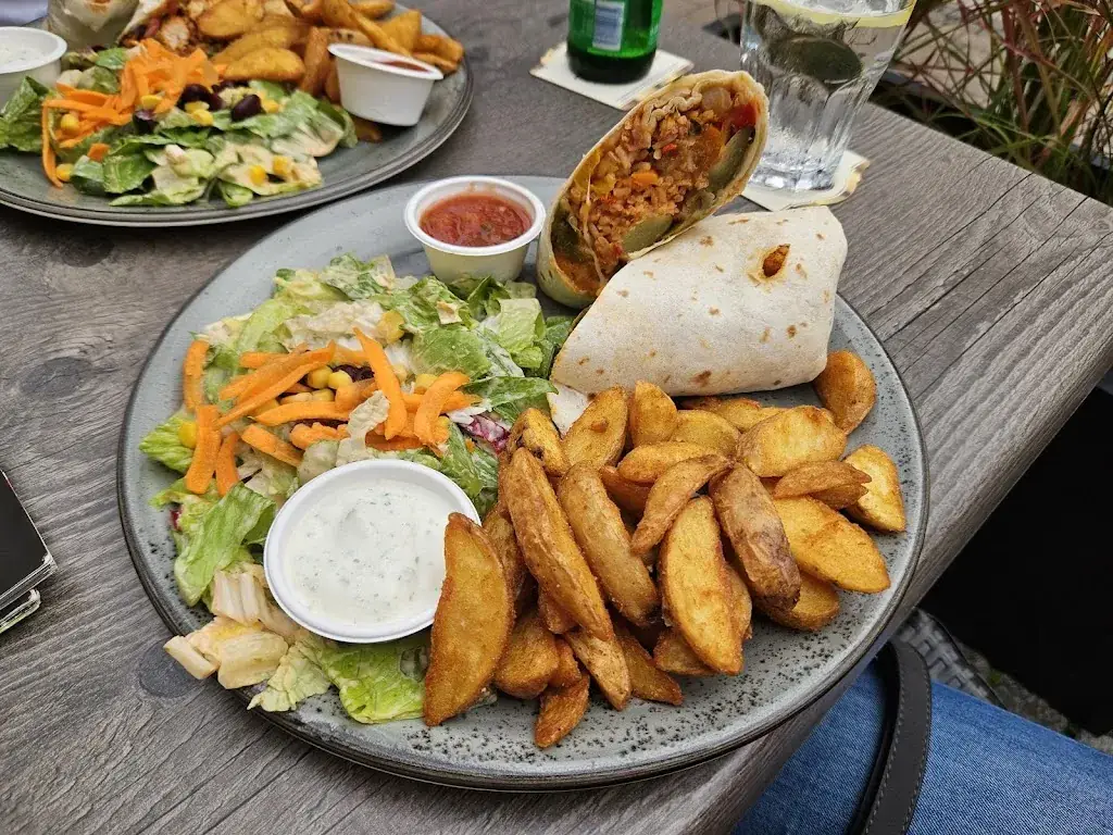 Menu_Tijuana_Oberhausen_image_6