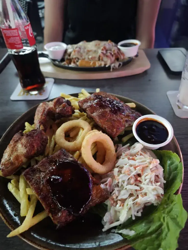 Menu_Tijuana_Oberhausen_image_7