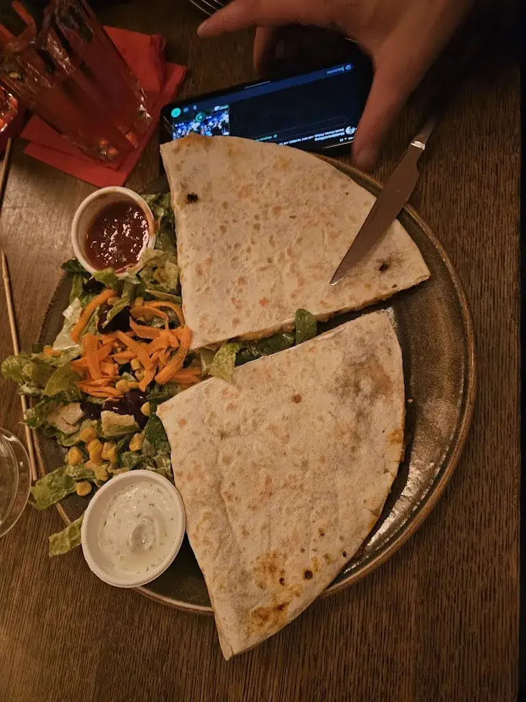 Menu_Tijuana_Oberhausen_image_8