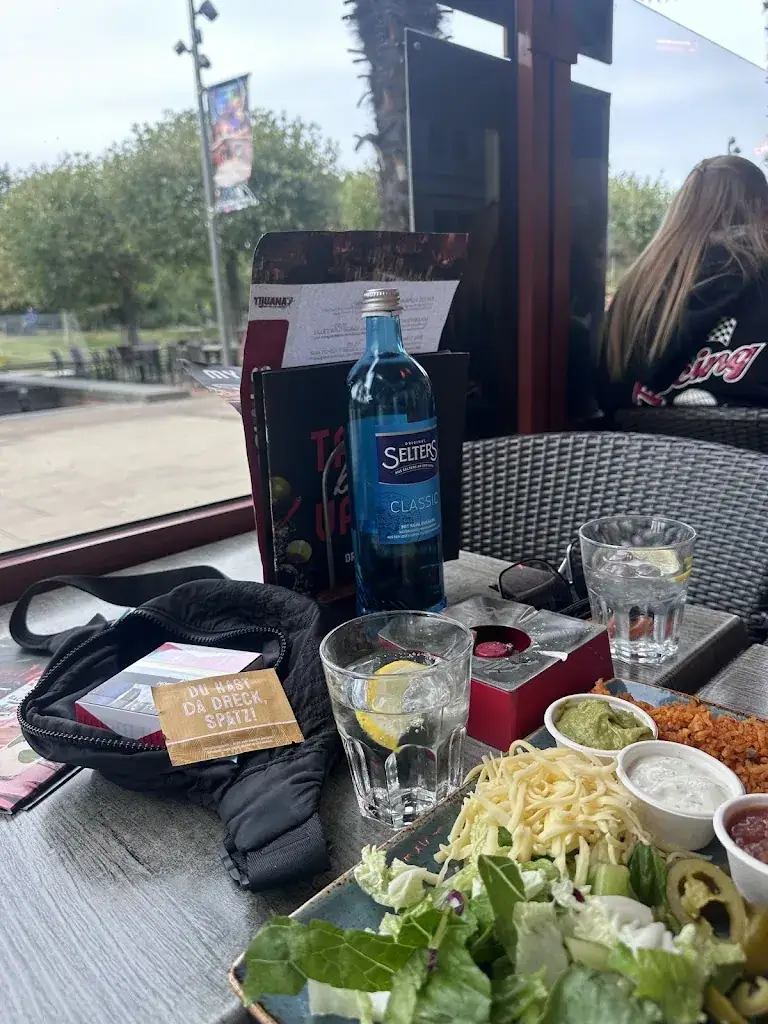 Menu_Tijuana_Oberhausen_image_9