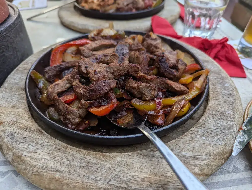 Phil_Tijuana_Oberhausen_review