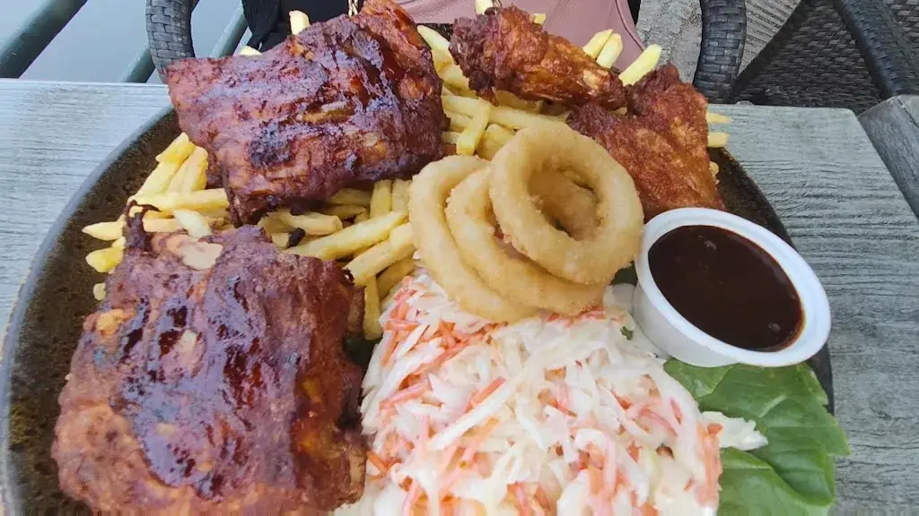 Tijuana_Oberhausen_slider_image_2