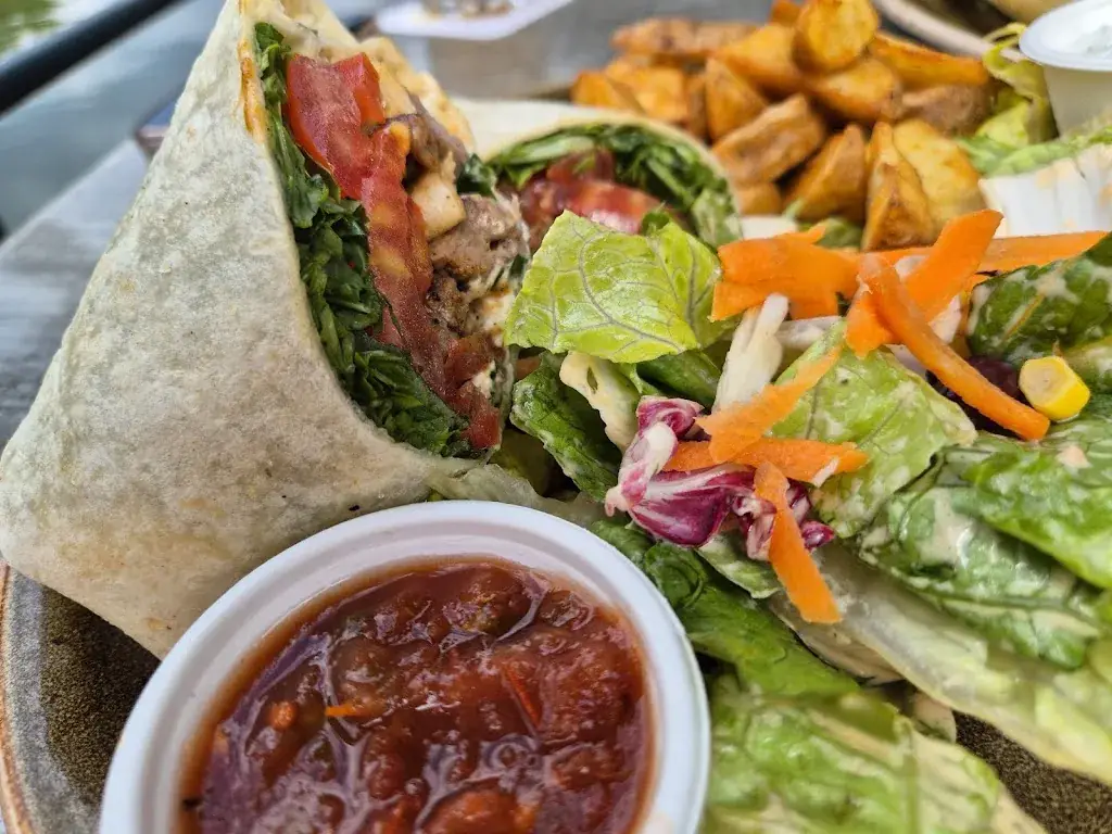 Tijuana_Oberhausen_slider_image_3