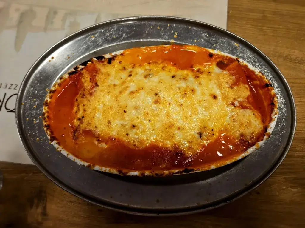 Menu_Ristorante Pizzeria Salvatore_Oberhausen_image_5