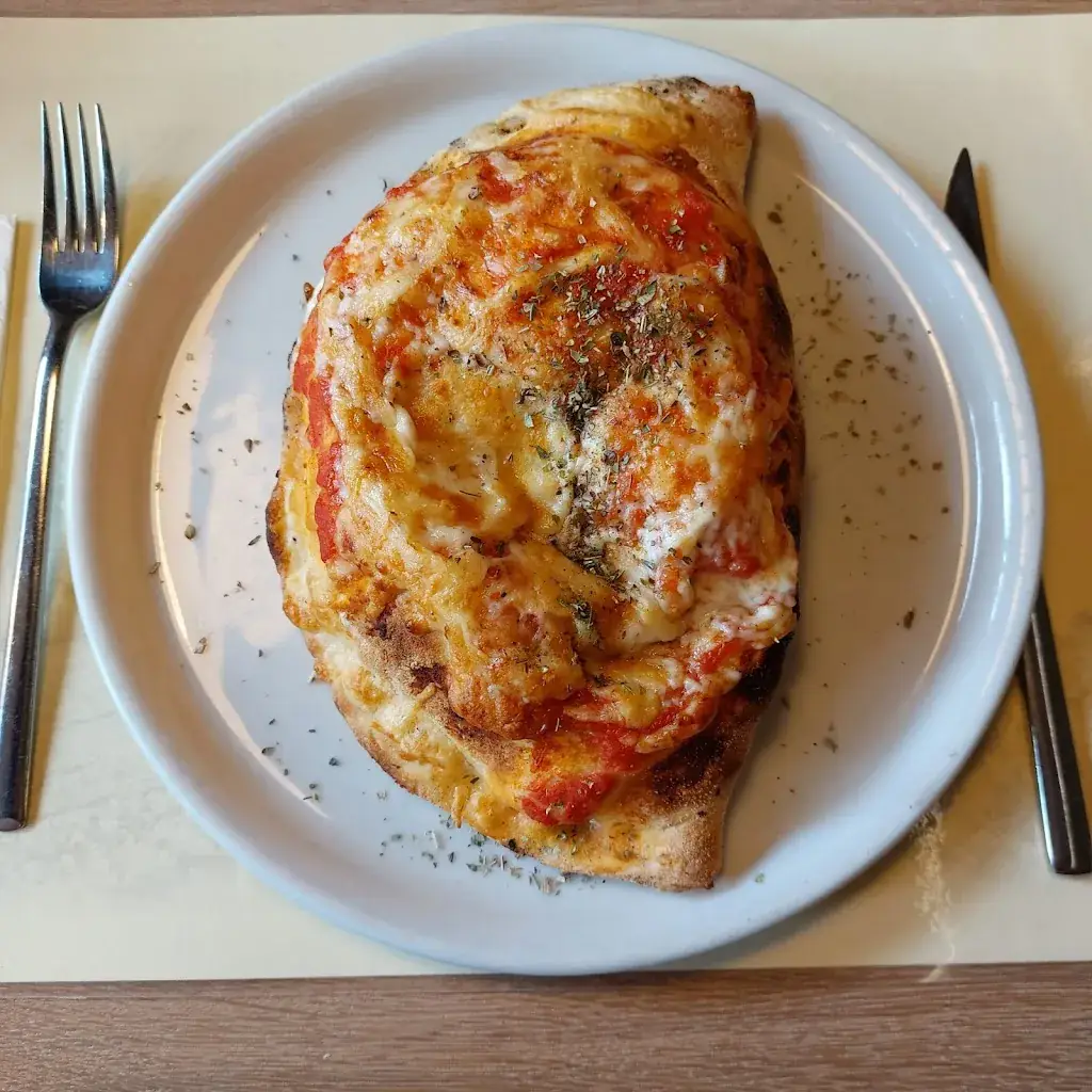 Menu_Ristorante Pizzeria Salvatore_Oberhausen_image_6