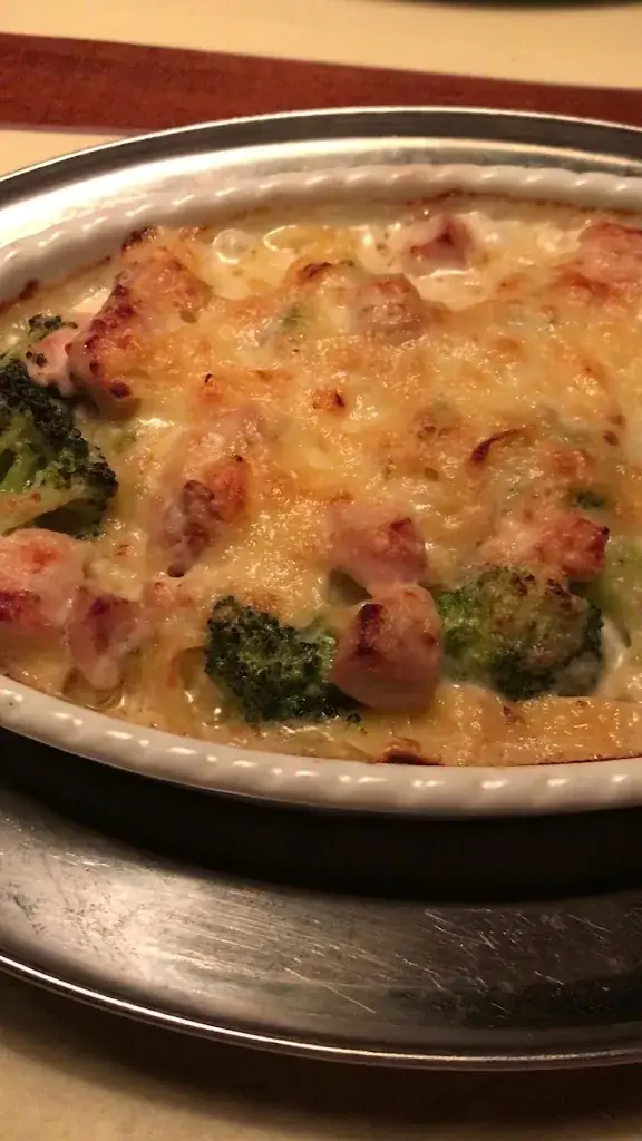 Ristorante Pizzeria Salvatore_Oberhausen_slider_image_2