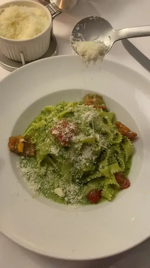 Il Carpaccio in der Baumeister-Mühle_Oberhausen_slider_image_2