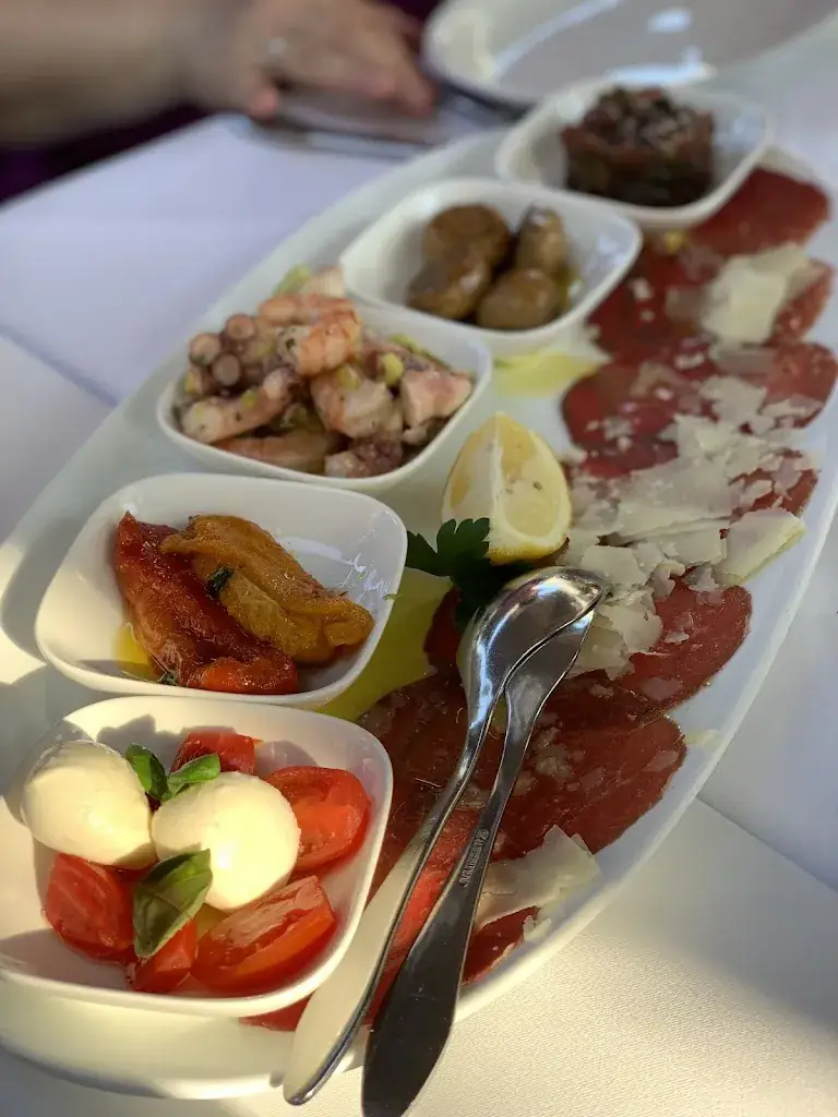 Il Carpaccio in der Baumeister-Mühle_Oberhausen_slider_image_3