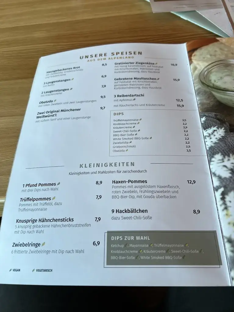 Menu_Franziskaner im Centro_Oberhausen_image_1