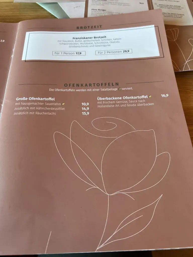 Menu_Franziskaner im Centro_Oberhausen_image_2