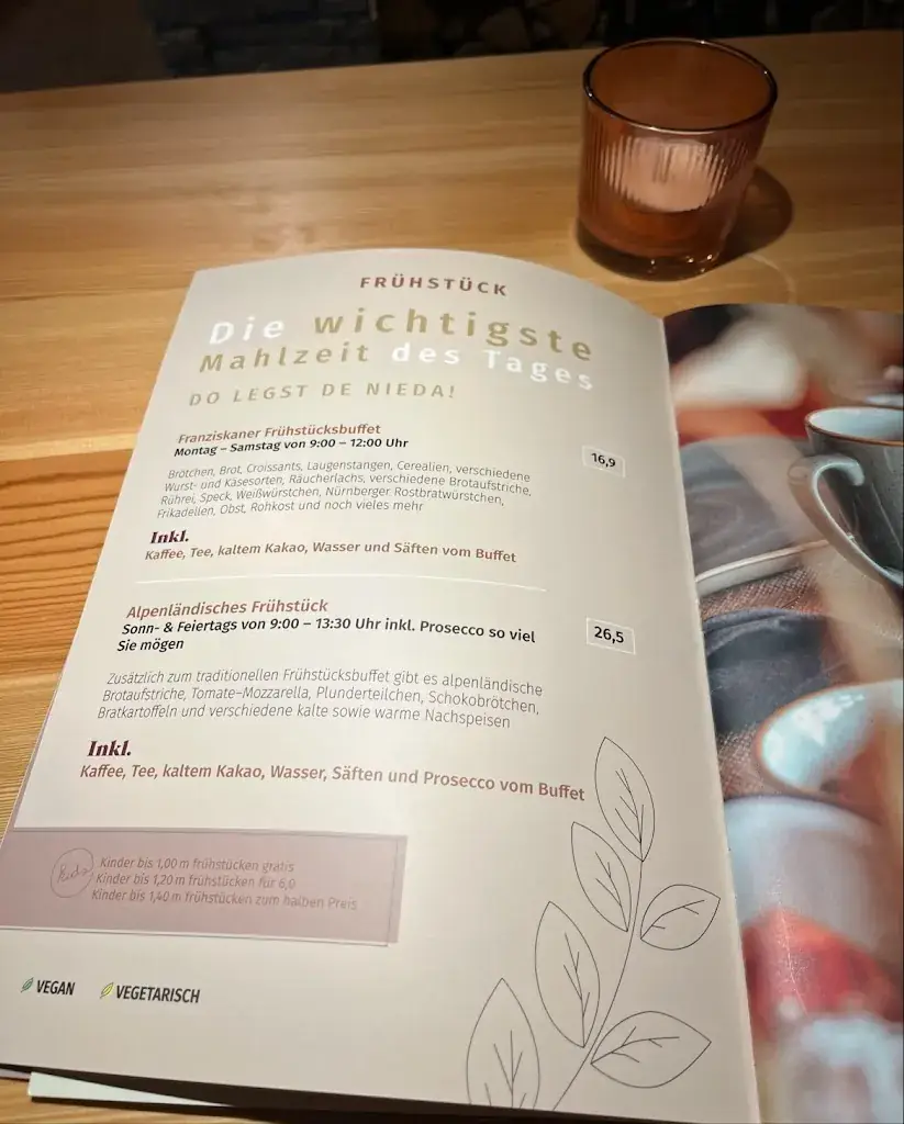 Menu_Franziskaner im Centro_Oberhausen_image_3