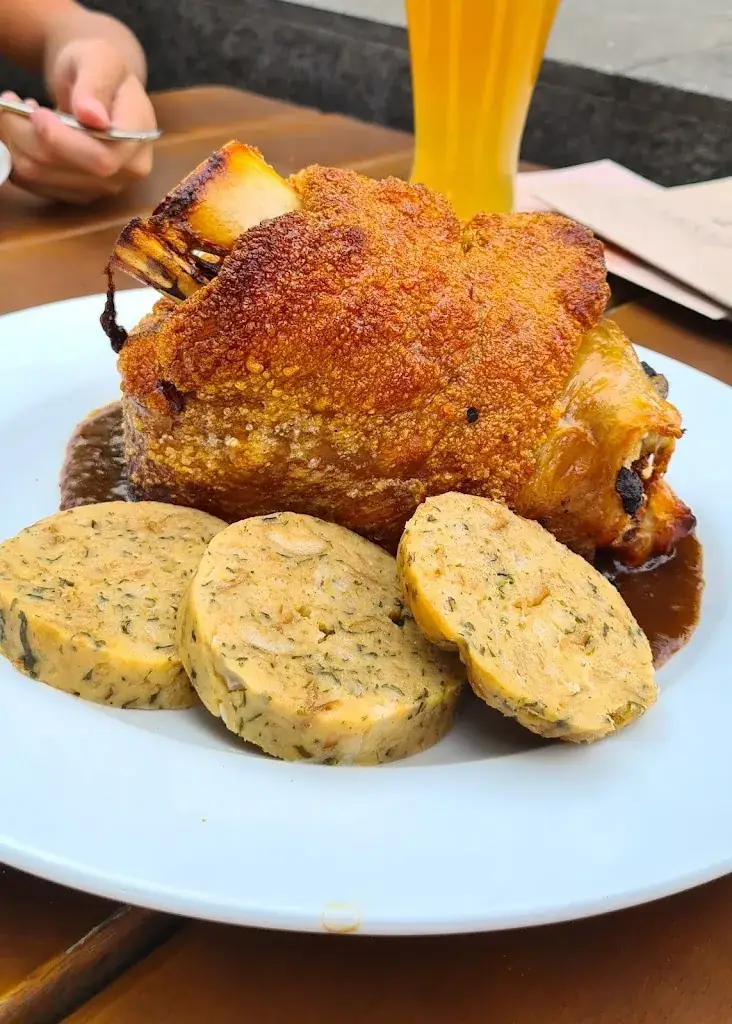 Menu_Franziskaner im Centro_Oberhausen_image_5