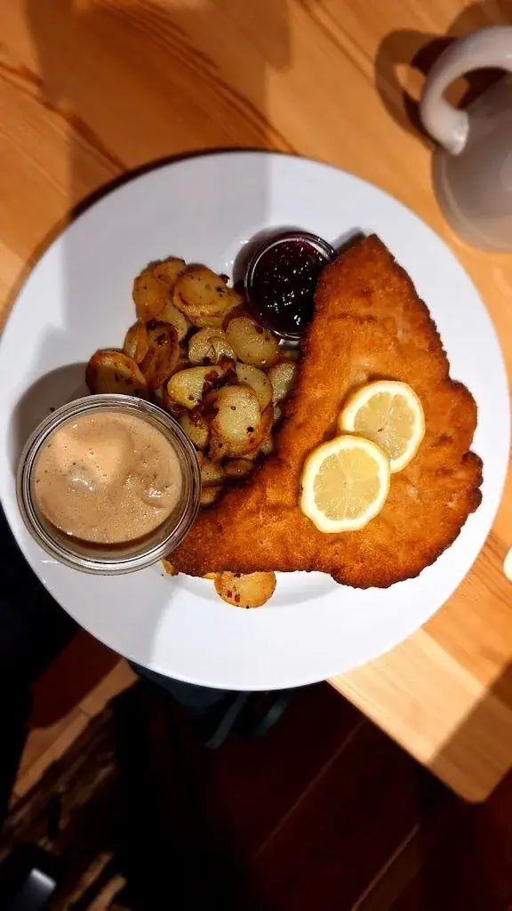 Menu_Franziskaner im Centro_Oberhausen_image_7