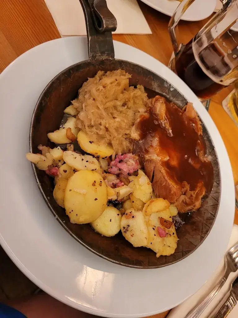 Menu_Franziskaner im Centro_Oberhausen_image_8