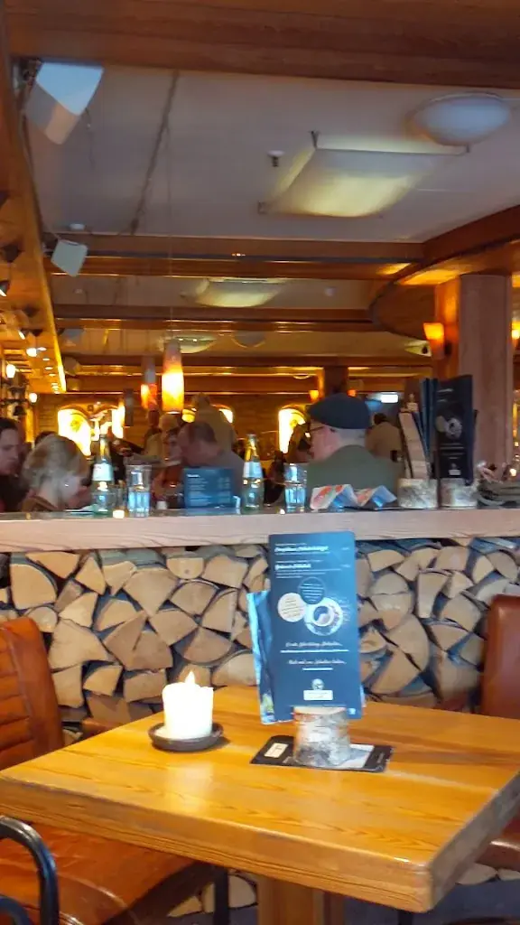 Franziskaner im Centro_Oberhausen_slider_image_2