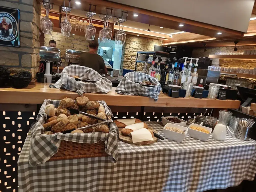 Franziskaner im Centro_Oberhausen_slider_image_3