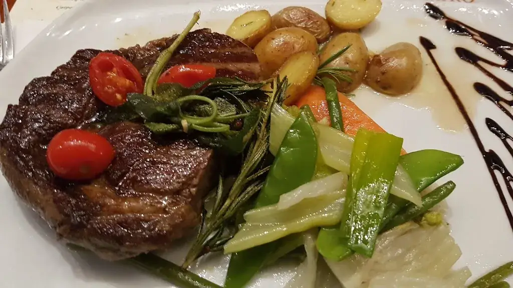 Menu_Ristorante Rossini_Oberhausen_immagine_1