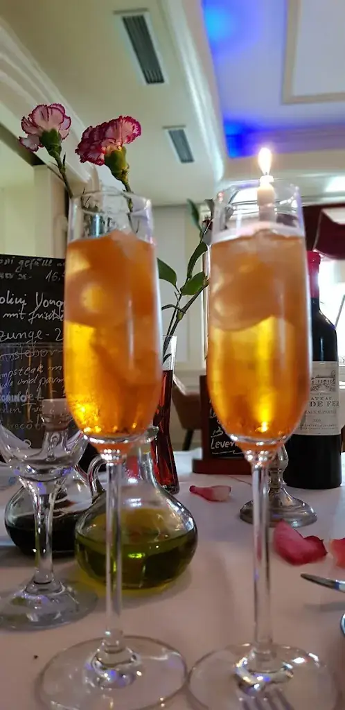 Menu_Ristorante Rossini_Oberhausen_immagine_2