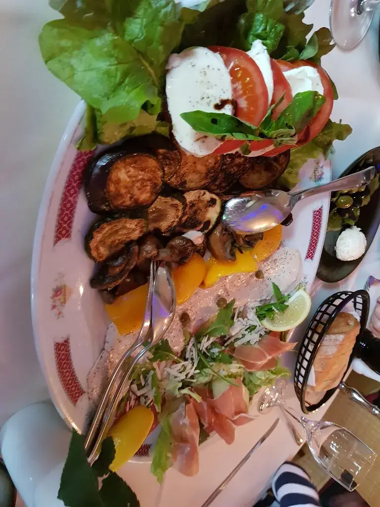 Menu_Ristorante Rossini_Oberhausen_immagine_3