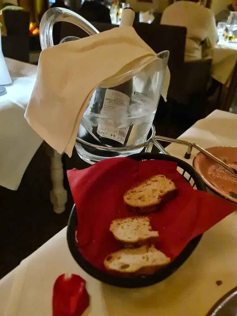 Menu_Ristorante Rossini_Oberhausen_immagine_4