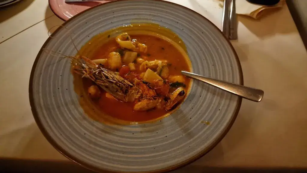 Menu_Ristorante Rossini_Oberhausen_immagine_5