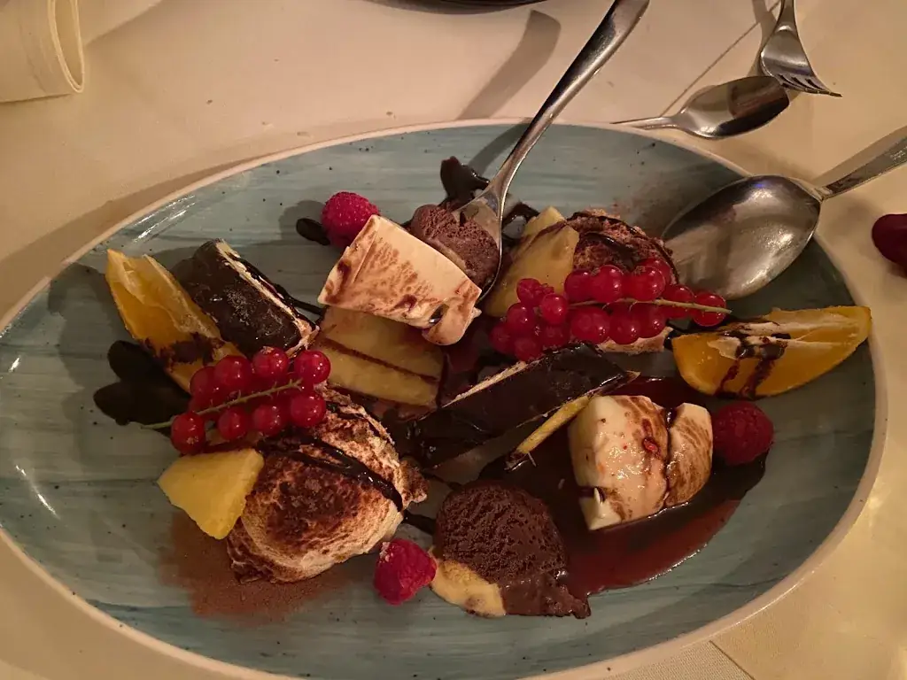 Menu_Ristorante Rossini_Oberhausen_immagine_6