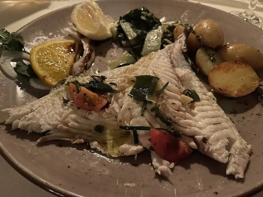 Menu_Ristorante Rossini_Oberhausen_immagine_7