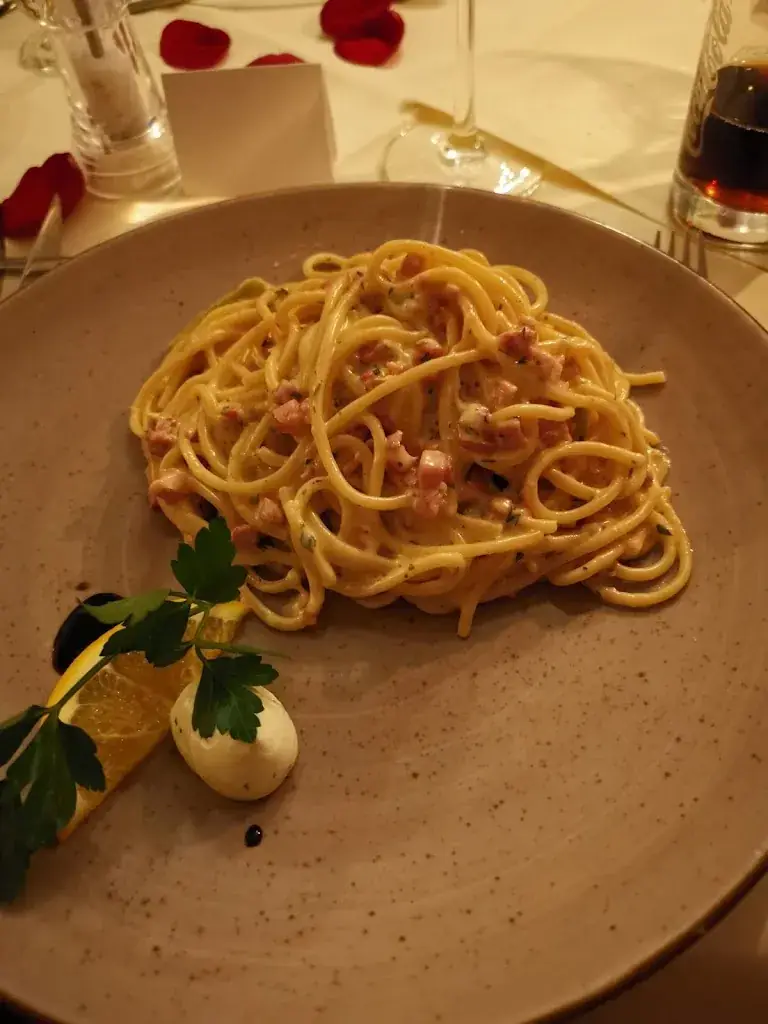 Menu_Ristorante Rossini_Oberhausen_immagine_8