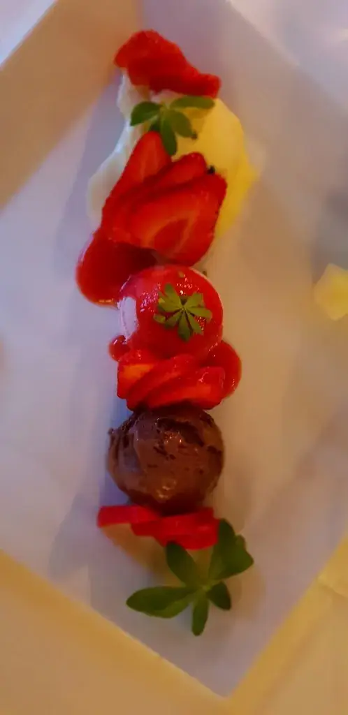 Menu_Ristorante Rossini_Oberhausen_immagine_9