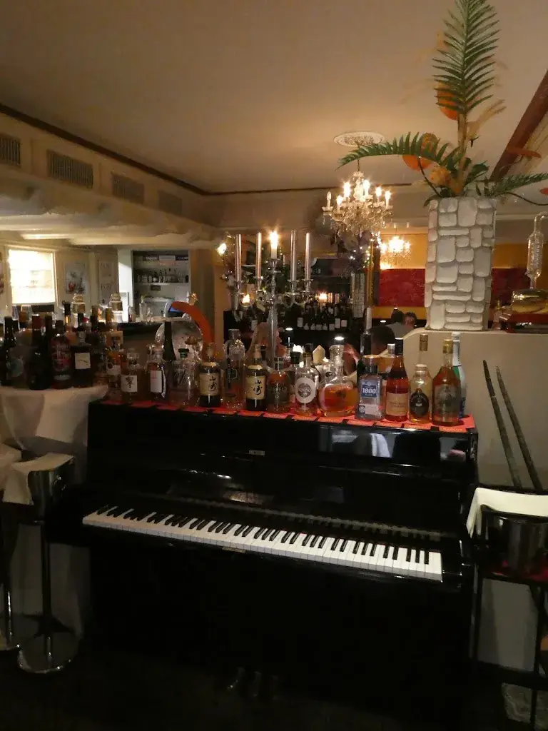 Ristorante Rossini_Oberhausen_slider_image_2