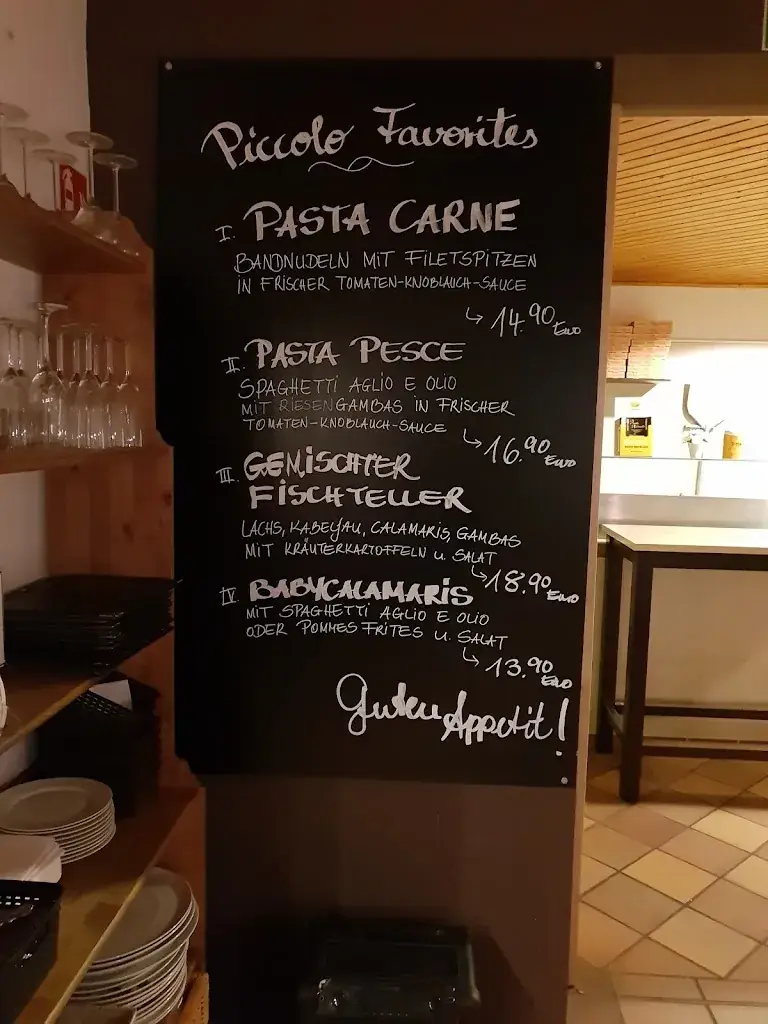 Menu_Piccolo Ristorante_Königsdorf_image_1