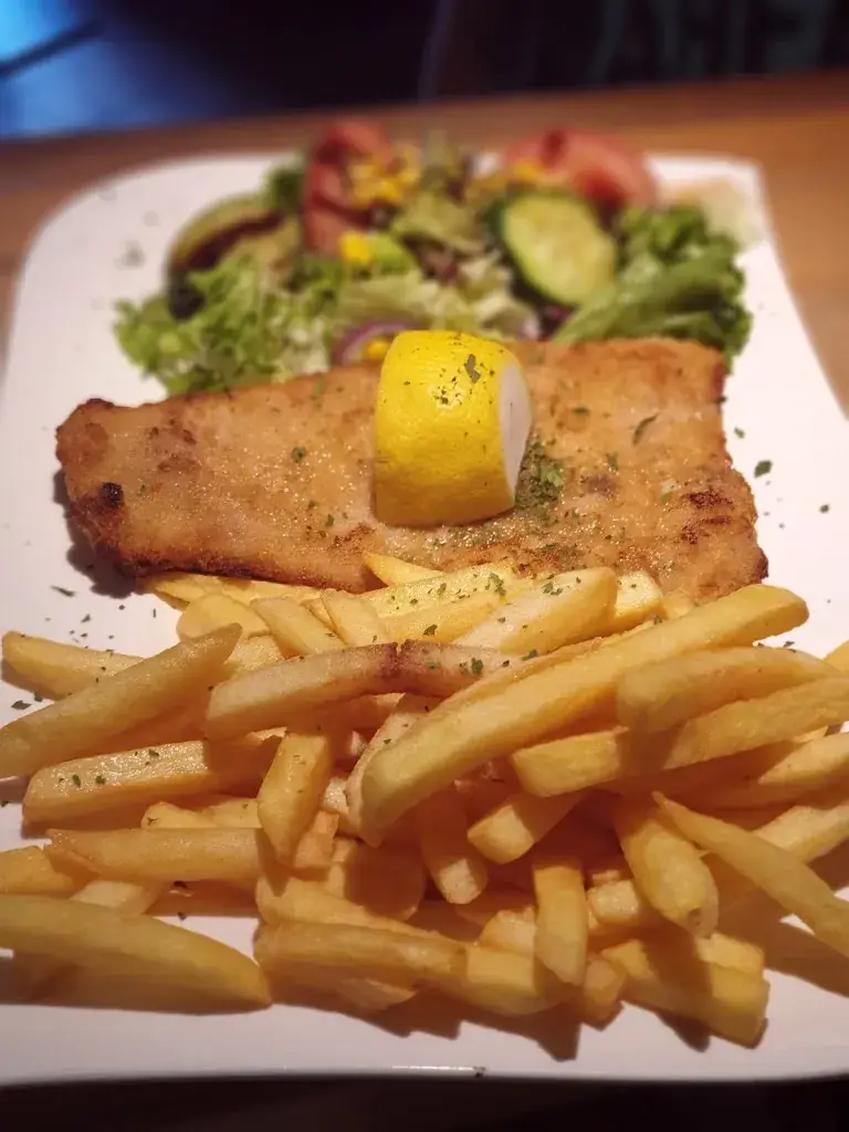 Menu_Piccolo Ristorante_Königsdorf_image_3