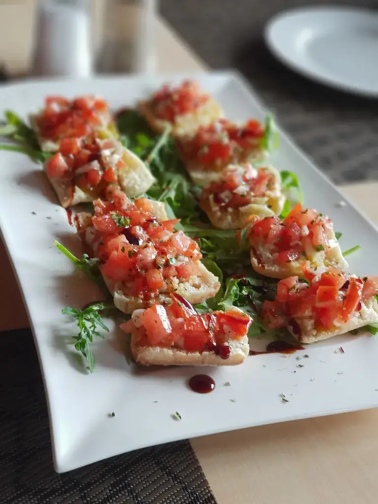 Menu_Piccolo Ristorante_Königsdorf_image_4