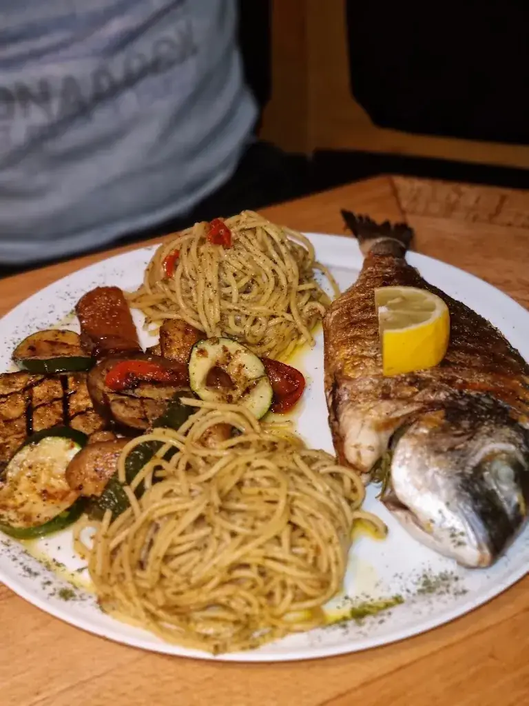 Menu_Piccolo Ristorante_Königsdorf_image_5