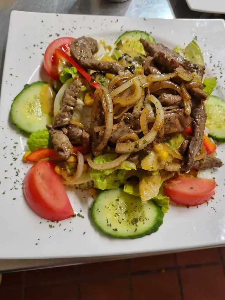 Menu_Piccolo Ristorante_Königsdorf_image_6