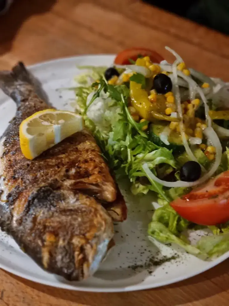 Menu_Piccolo Ristorante_Königsdorf_image_8