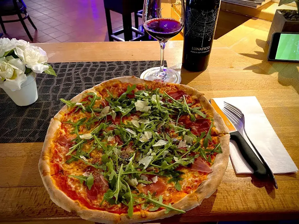 Piccolo Ristorante_Königsdorf_slider_image_2