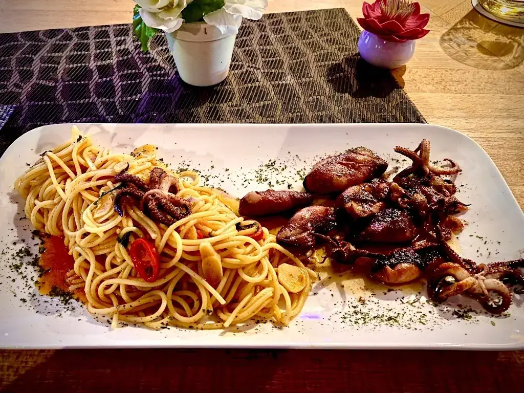 Piccolo Ristorante_Königsdorf_slider_image_3