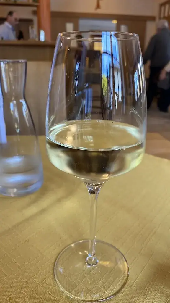 Menu_GASTHAUS - Tiefenböck_Paudorf_image_1