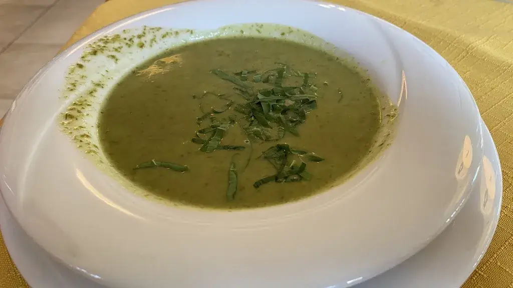 Menu_GASTHAUS - Tiefenböck_Paudorf_image_3