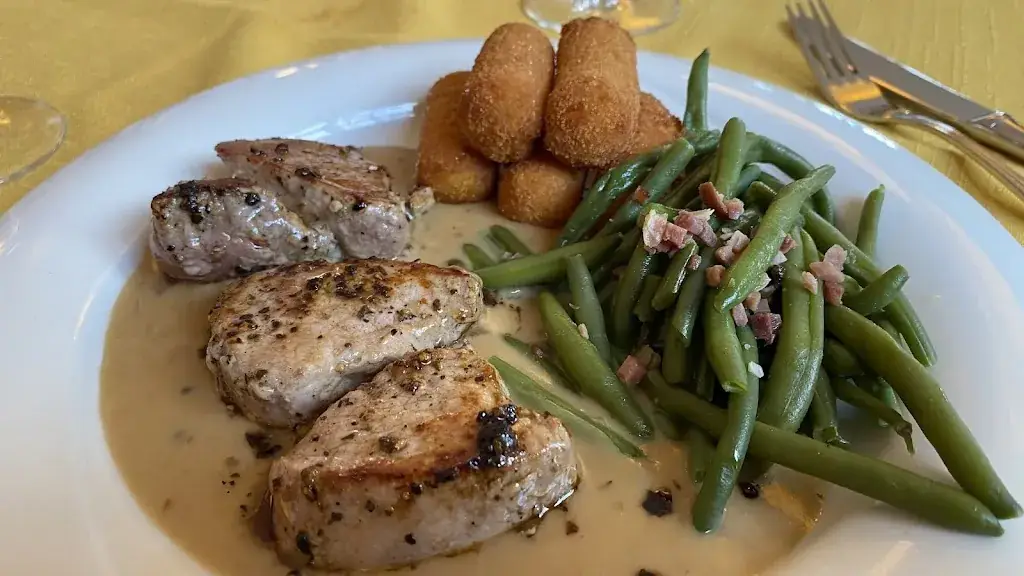 Menu_GASTHAUS - Tiefenböck_Paudorf_image_4